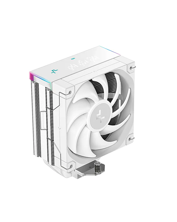 NomadaWare_cooler_deepcool_ak400_digital_pro_white_220w (1)