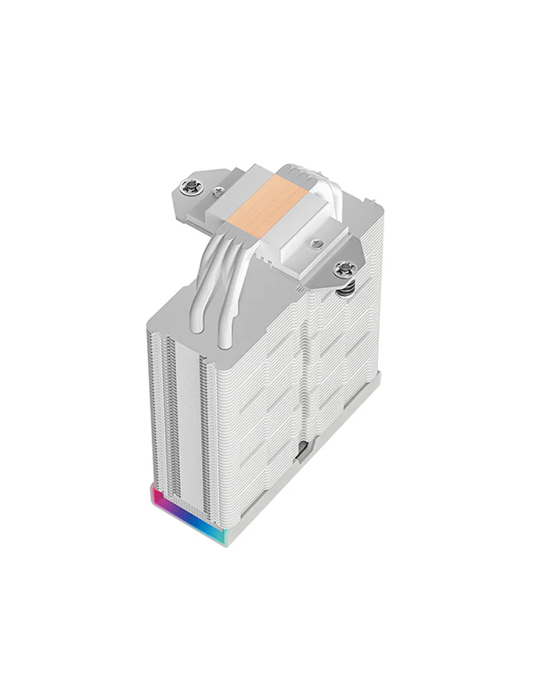 NomadaWare_cooler_deepcool_ak400_digital_pro_white_220w (3)