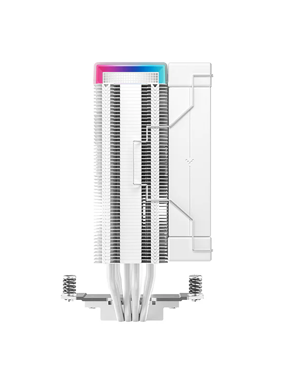 NomadaWare_cooler_deepcool_ak400_digital_pro_white_220w (4)