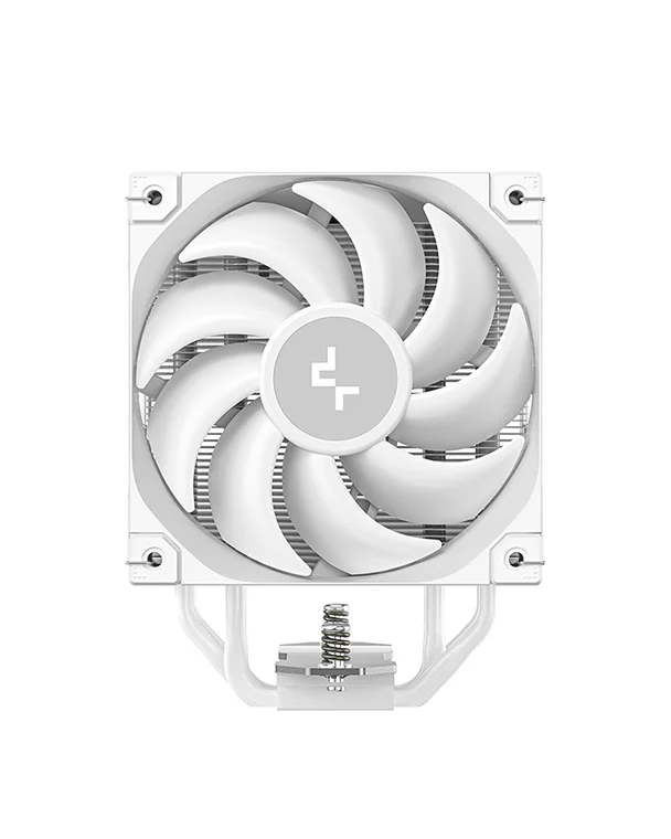 NomadaWare_cooler_deepcool_ak400_digital_pro_white_220w (5)