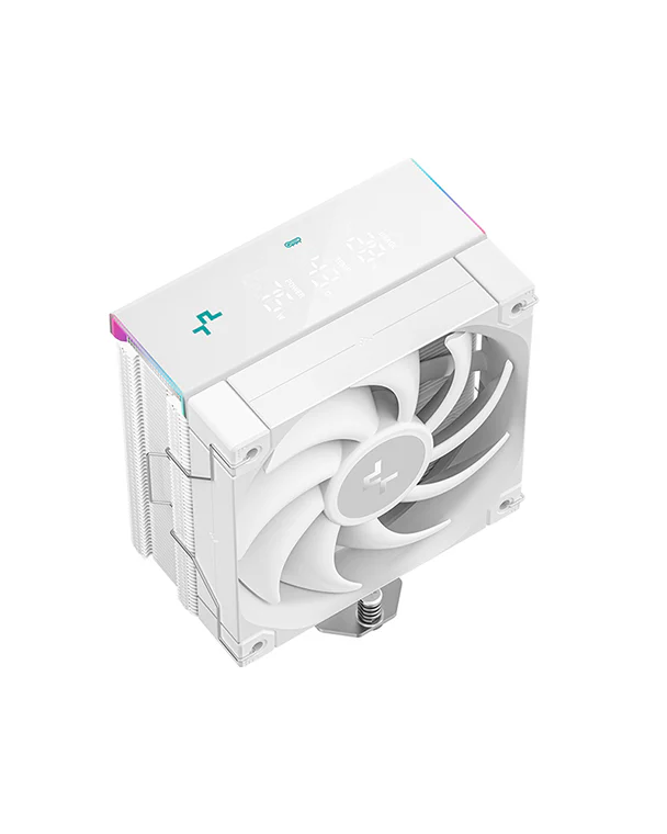 NomadaWare_cooler_deepcool_ak400_digital_pro_white_220w (6)