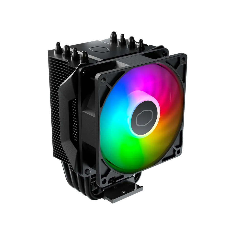 NomadaWare_cooler_master_hyper_411_nano_ARGB (1)