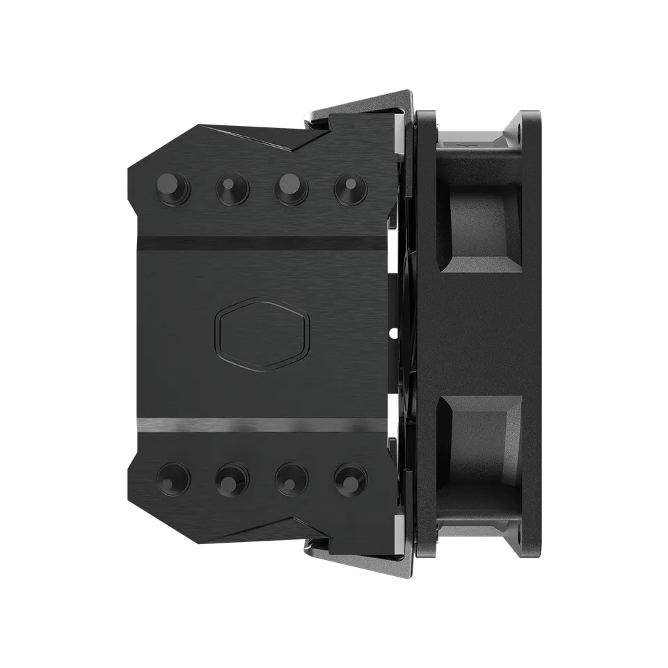 NomadaWare_cooler_master_hyper_411_nano_ARGB (2)