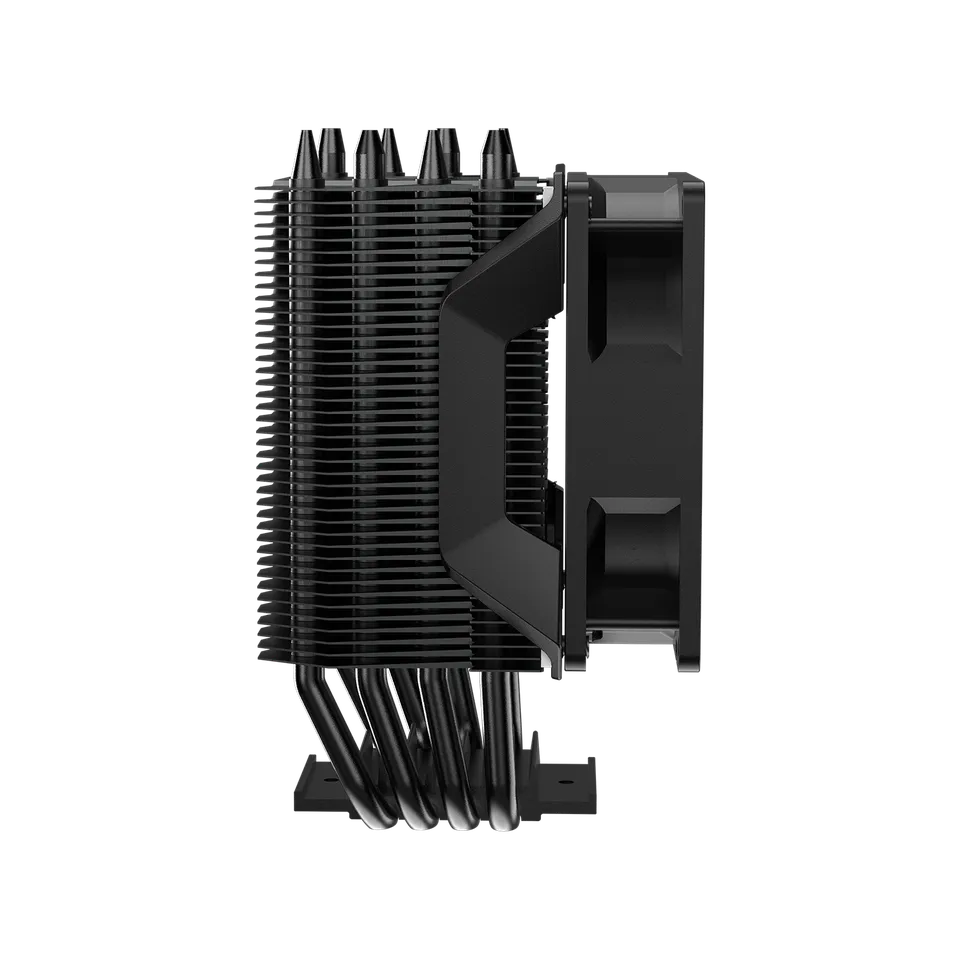 NomadaWare_cooler_master_hyper_411_nano_ARGB (3)