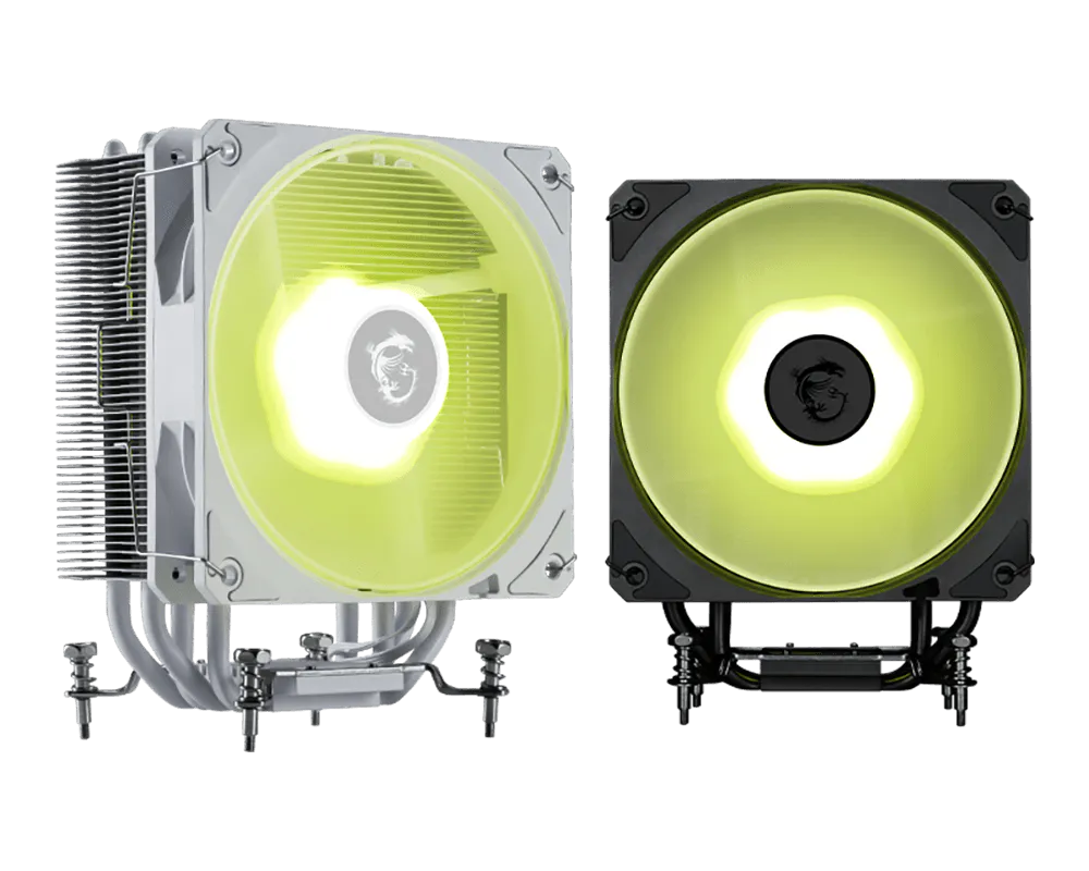 NomadaWare_cooler_msi_mag_corefrozr_aa13 (1)