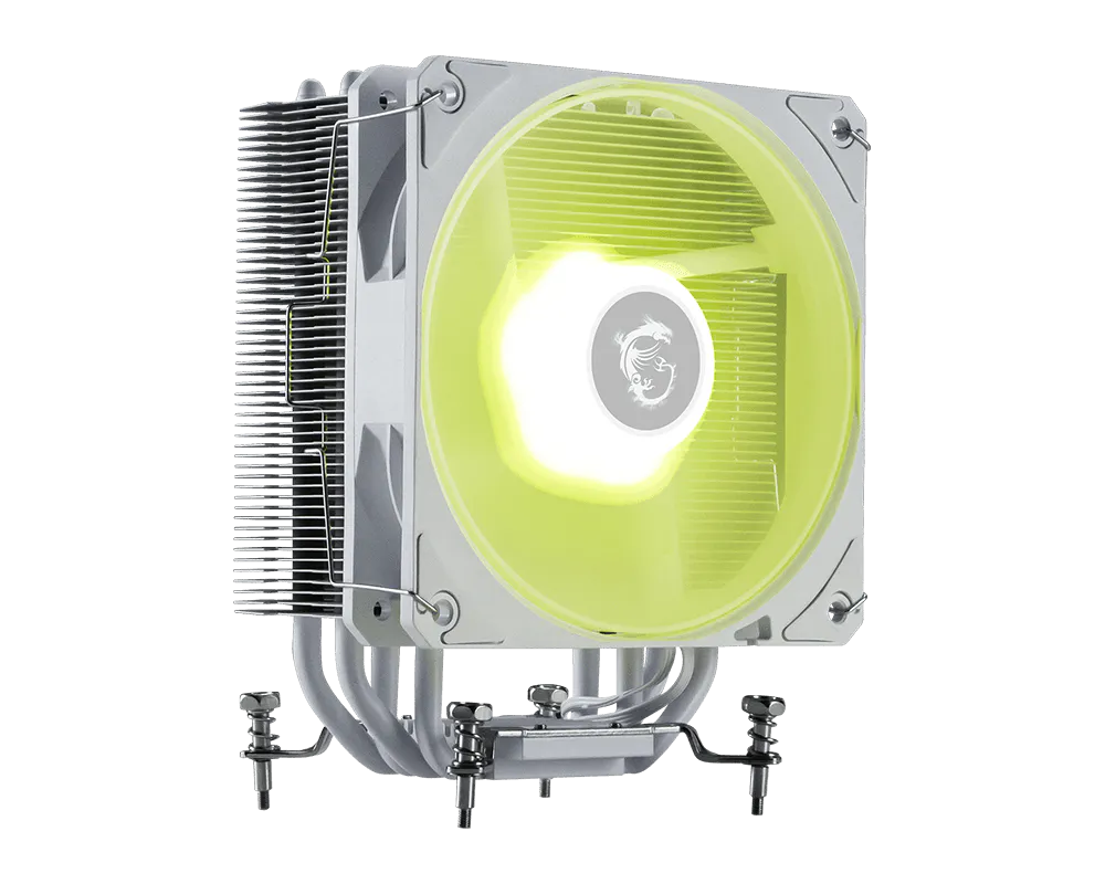 NomadaWare_cooler_msi_mag_corefrozr_aa13 (2)