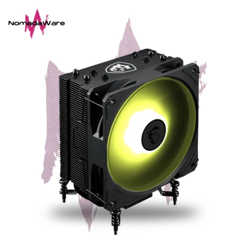 MSI MAG COREFROZR AA13