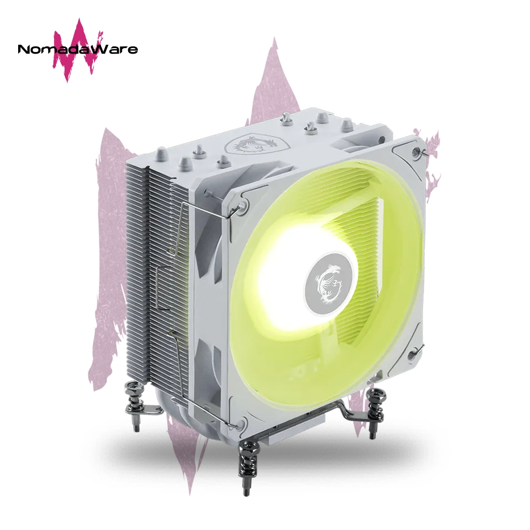NomadaWare_cooler_msi_mag_corefrozr_aa13_white MSI MAG COREFROZR AA13