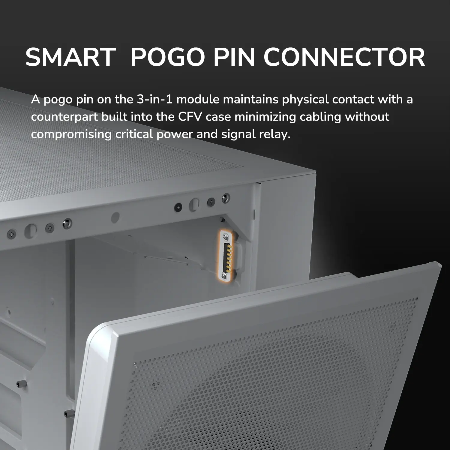 NomadaWare_cougar_cfv235_mesh (1)