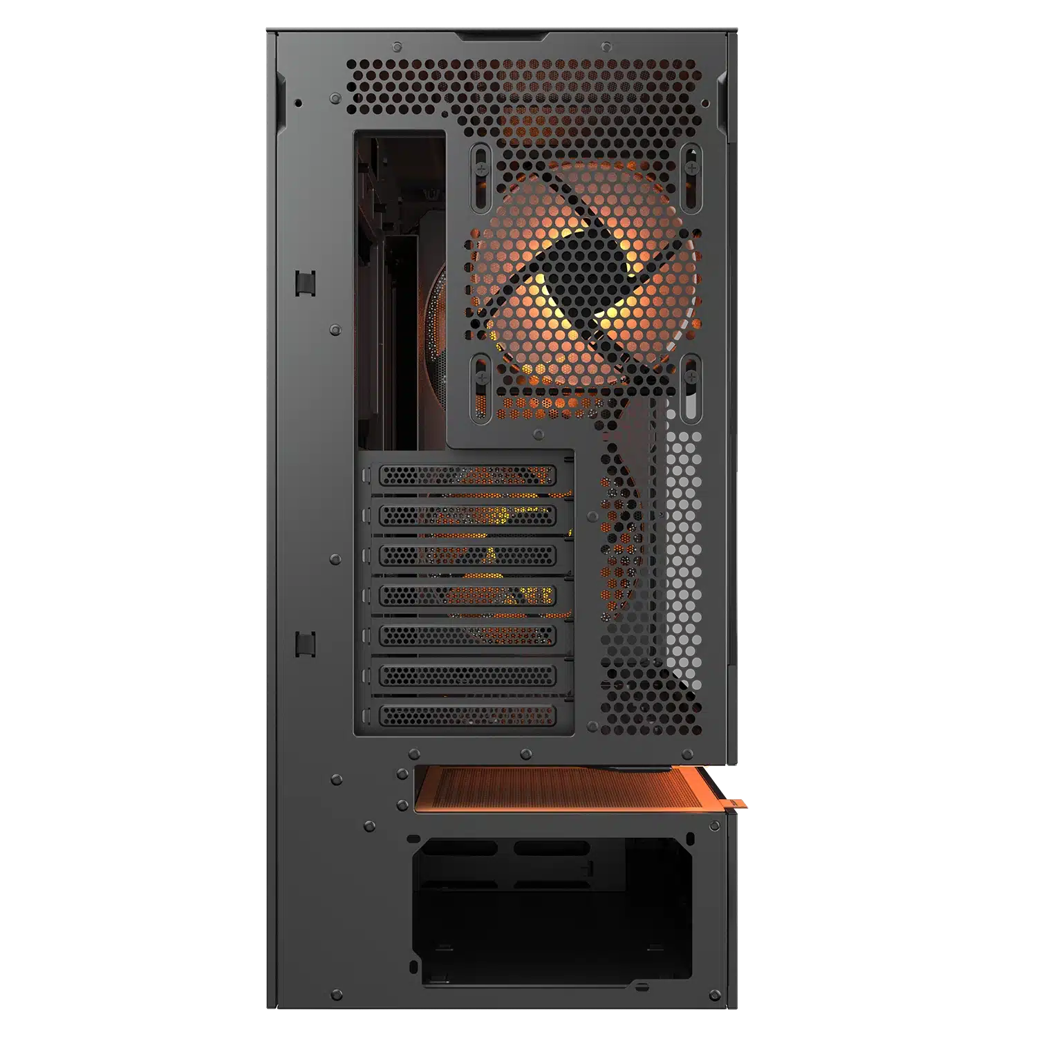 NomadaWare_cougar_cfv235_mesh (10)