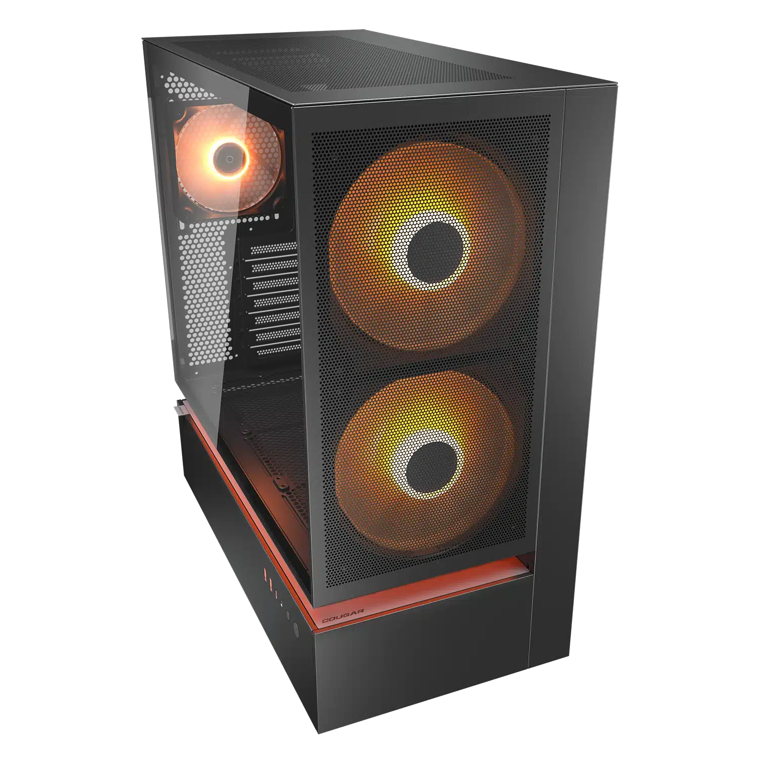 NomadaWare_cougar_cfv235_mesh (11)