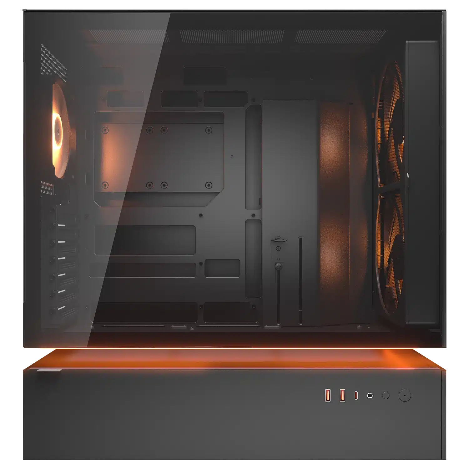 NomadaWare_cougar_cfv235_mesh (12)