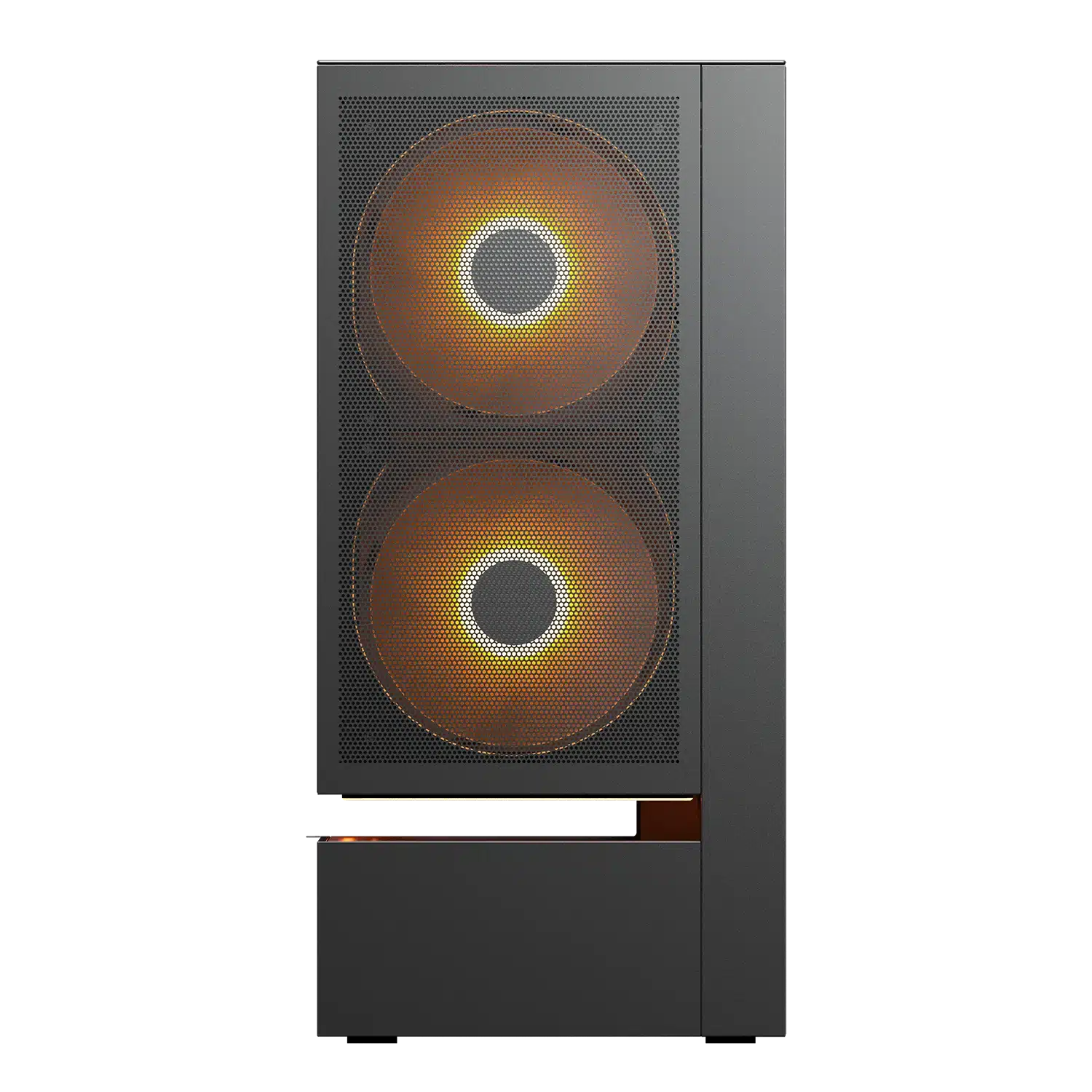 NomadaWare_cougar_cfv235_mesh (13)