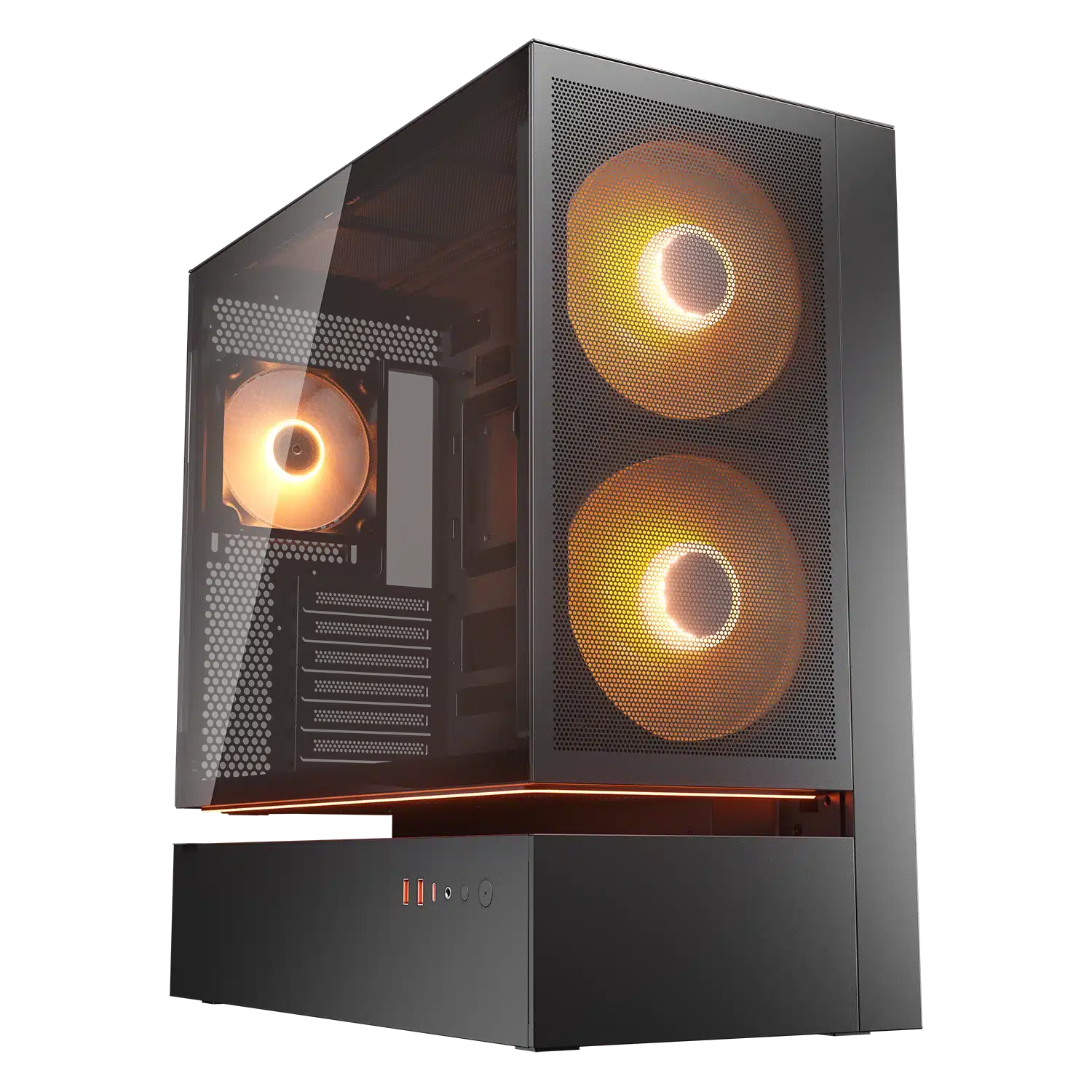 NomadaWare_cougar_cfv235_mesh (14)