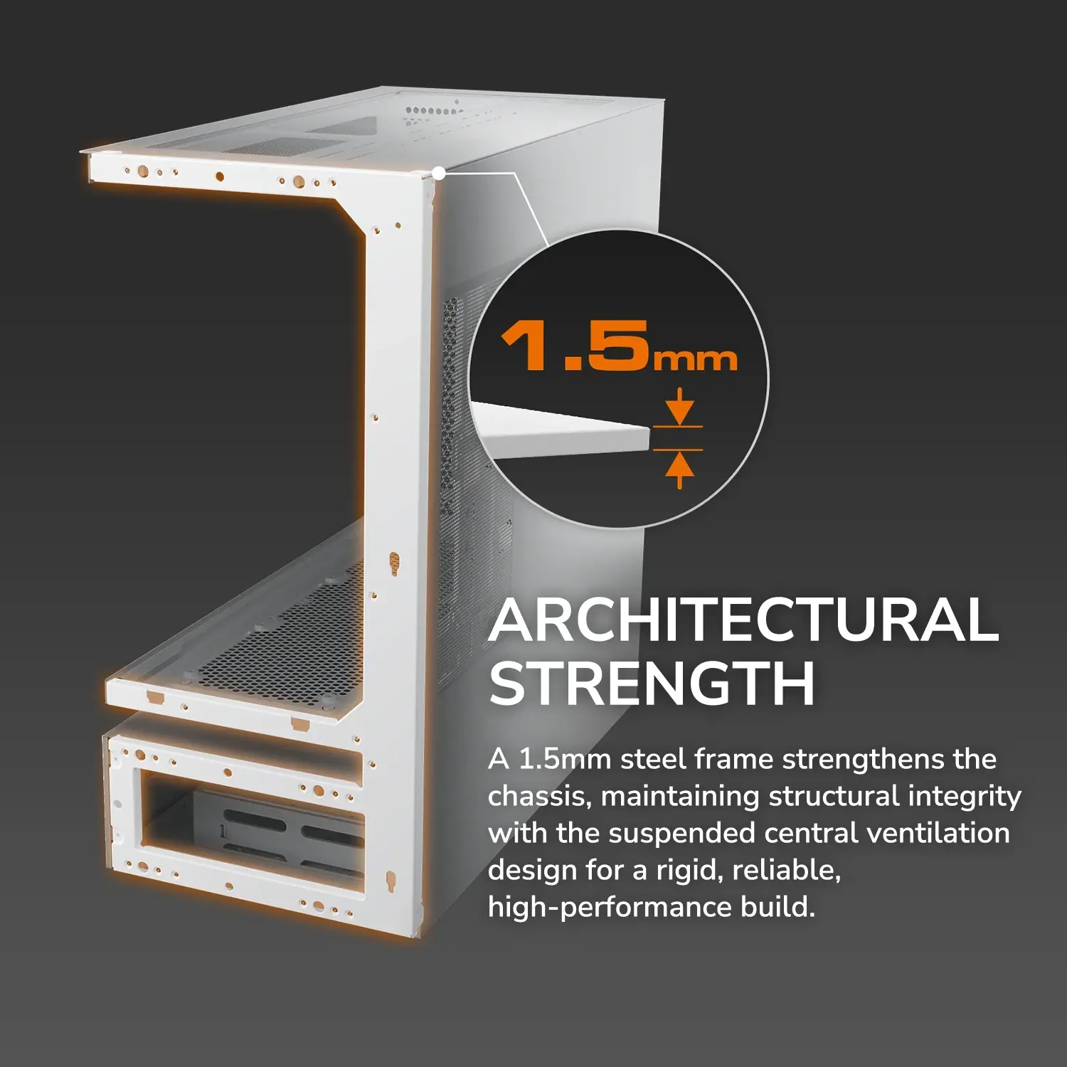 NomadaWare_cougar_cfv235_mesh (2)