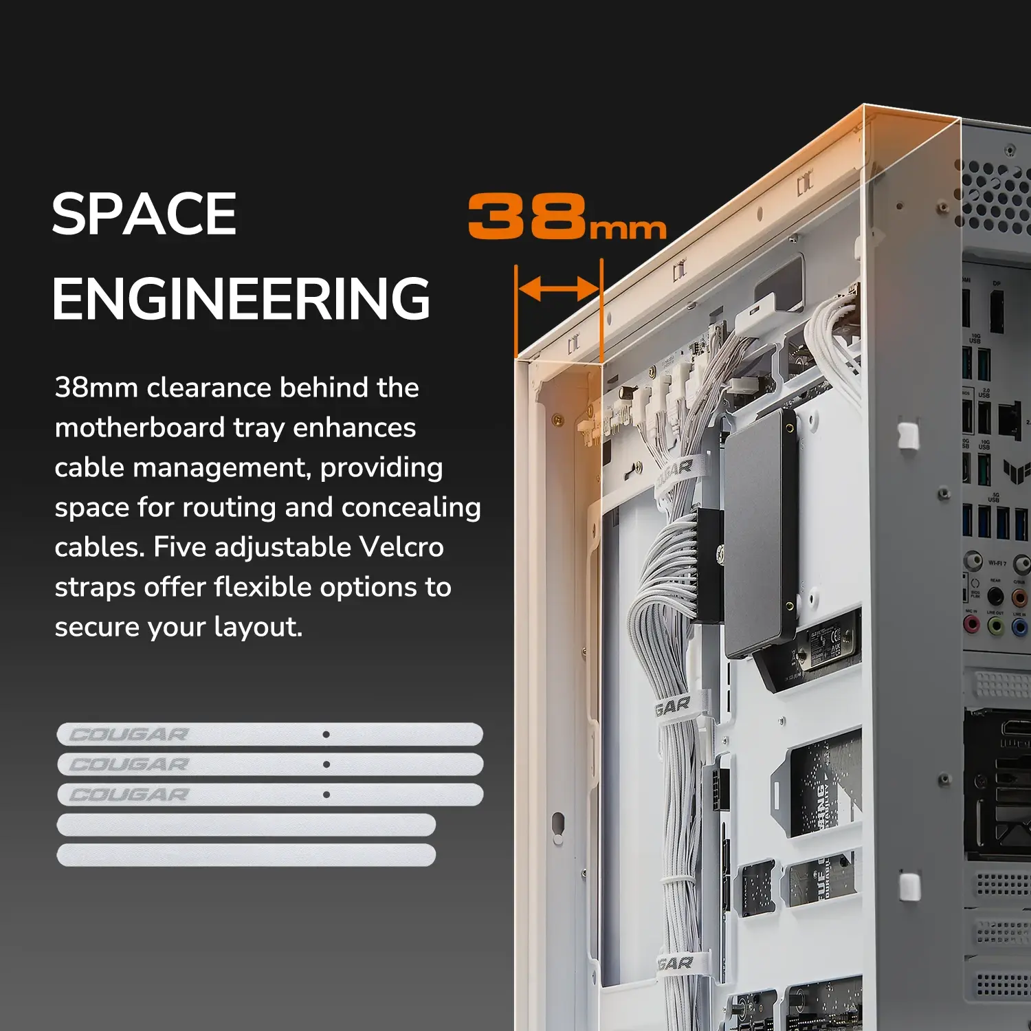 NomadaWare_cougar_cfv235_mesh (3)