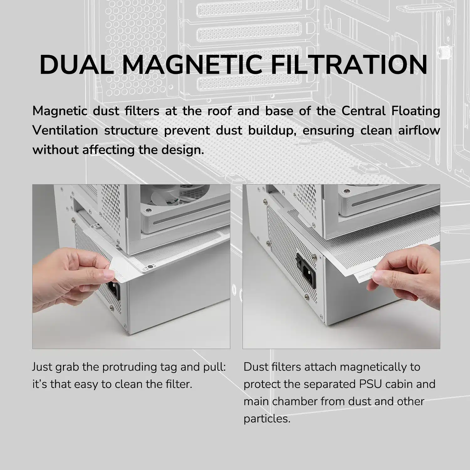 NomadaWare_cougar_cfv235_mesh (4)