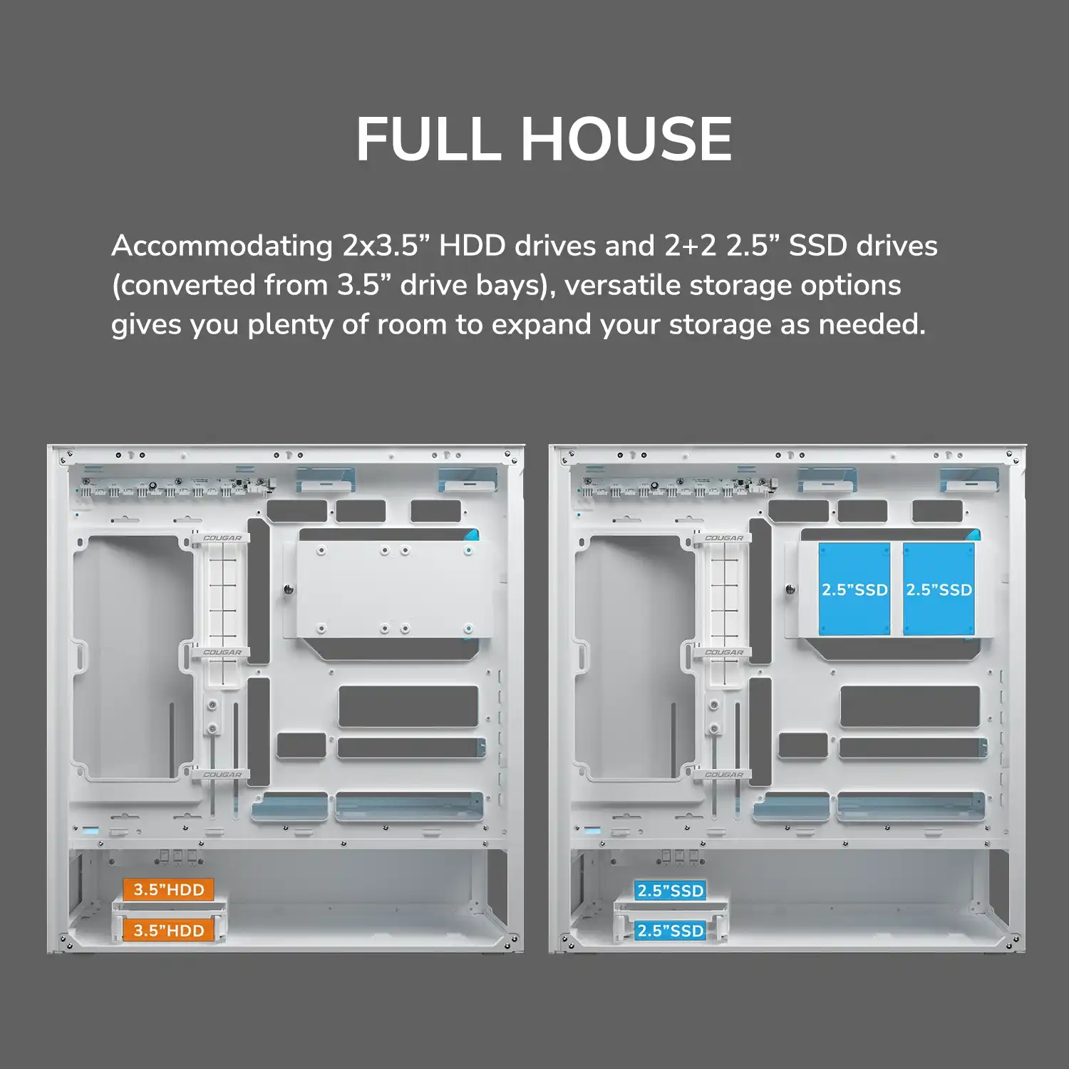 NomadaWare_cougar_cfv235_mesh (5)