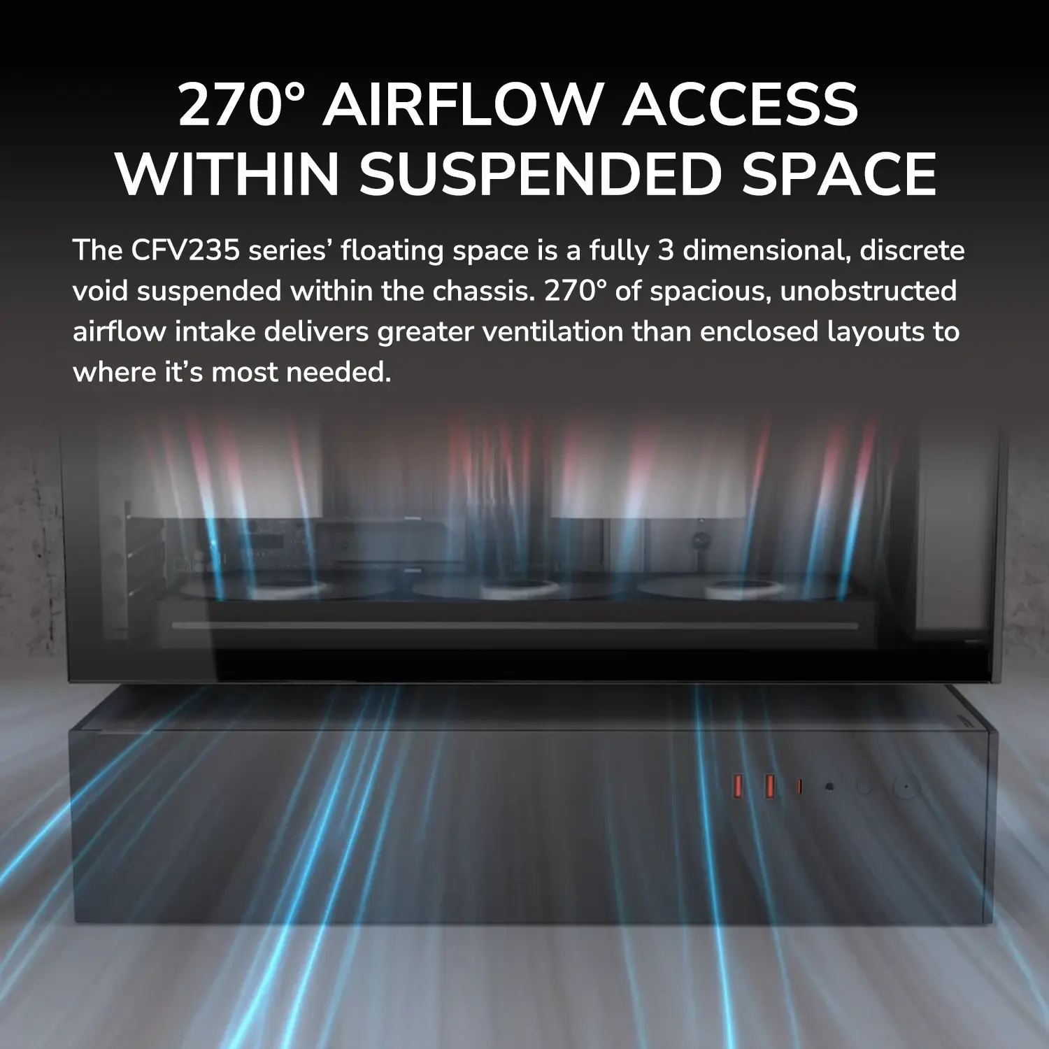 NomadaWare_cougar_cfv235_mesh (6)