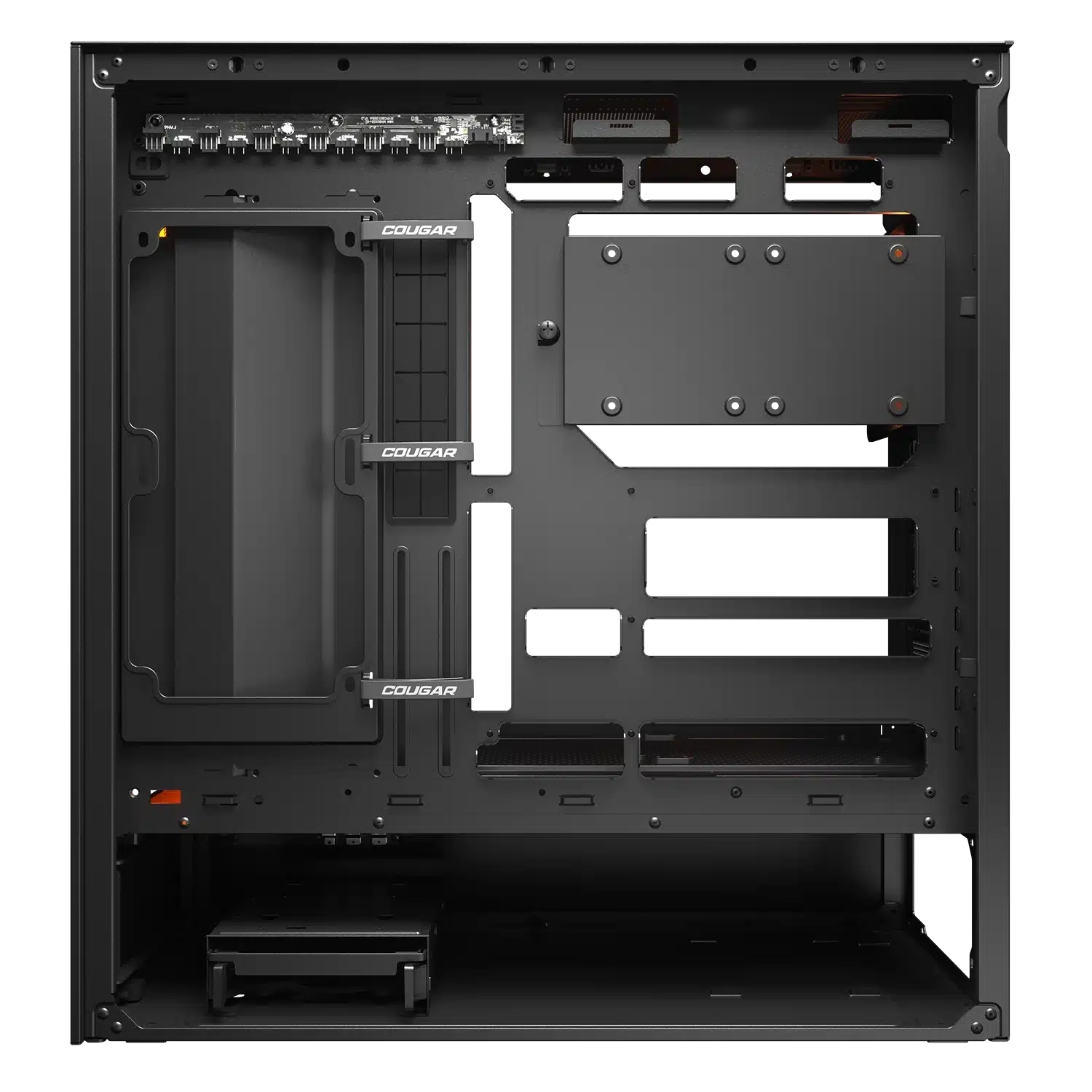 NomadaWare_cougar_cfv235_mesh (8)