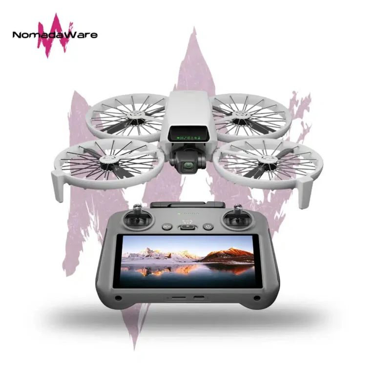 DJI Flip