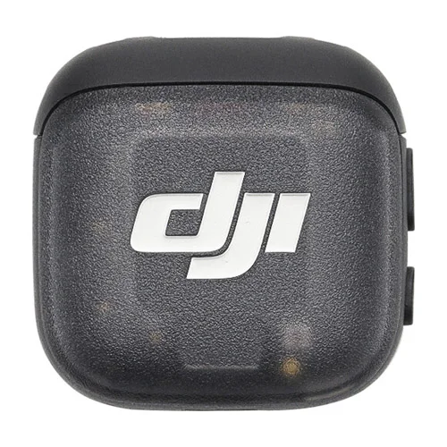 NomadaWare_dji_mic_3_transmisor (2)