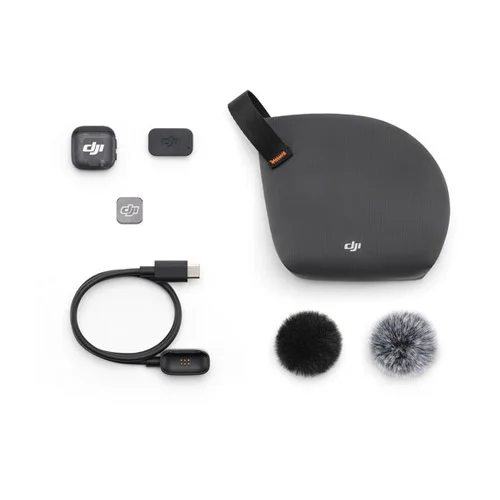 NomadaWare_dji_mic_3_transmisor (3)