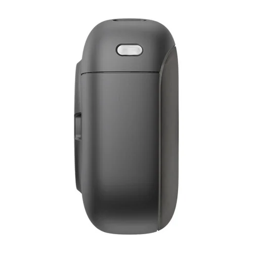 NomadaWare_dji_mic_3_transmisor (4)