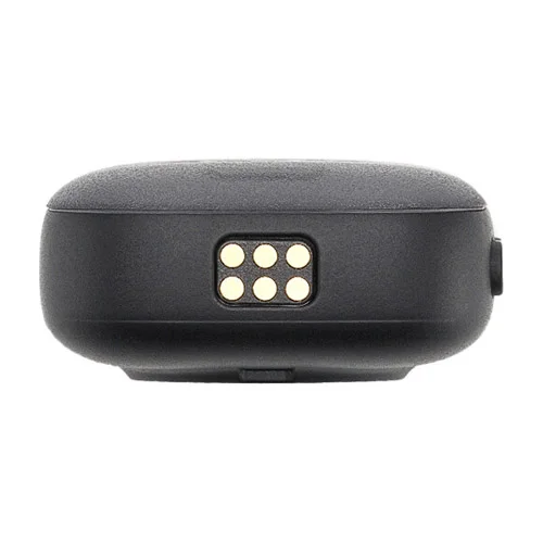 NomadaWare_dji_mic_3_transmisor (5)