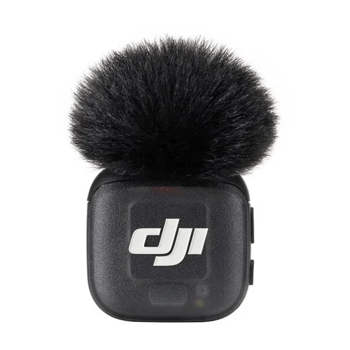 NomadaWare_dji_mic_3_transmisor (6)