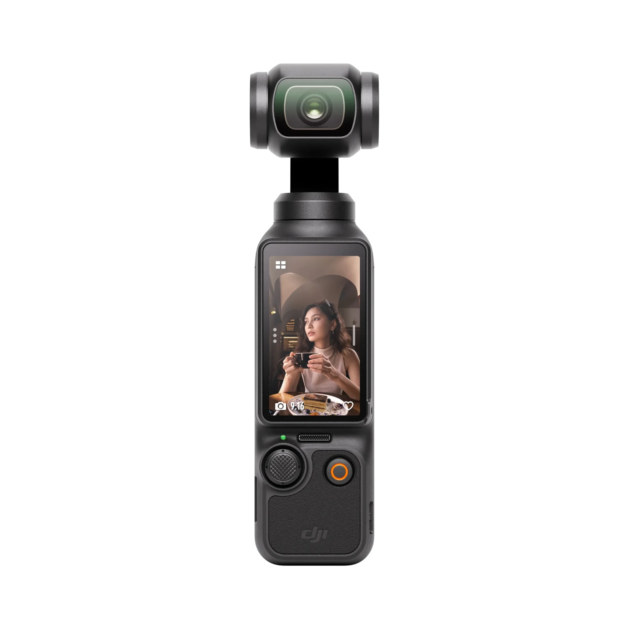 NomadaWare_dji_osmo_pocket_3_creator_combo (1)
