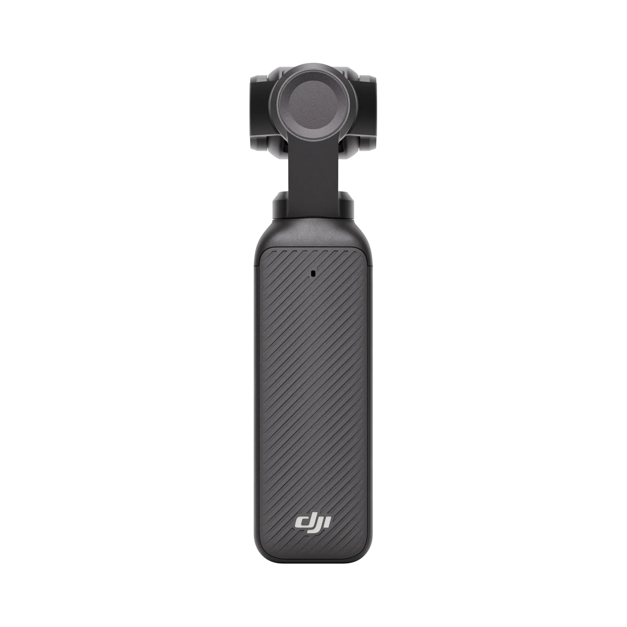 NomadaWare_dji_osmo_pocket_3_creator_combo (3)