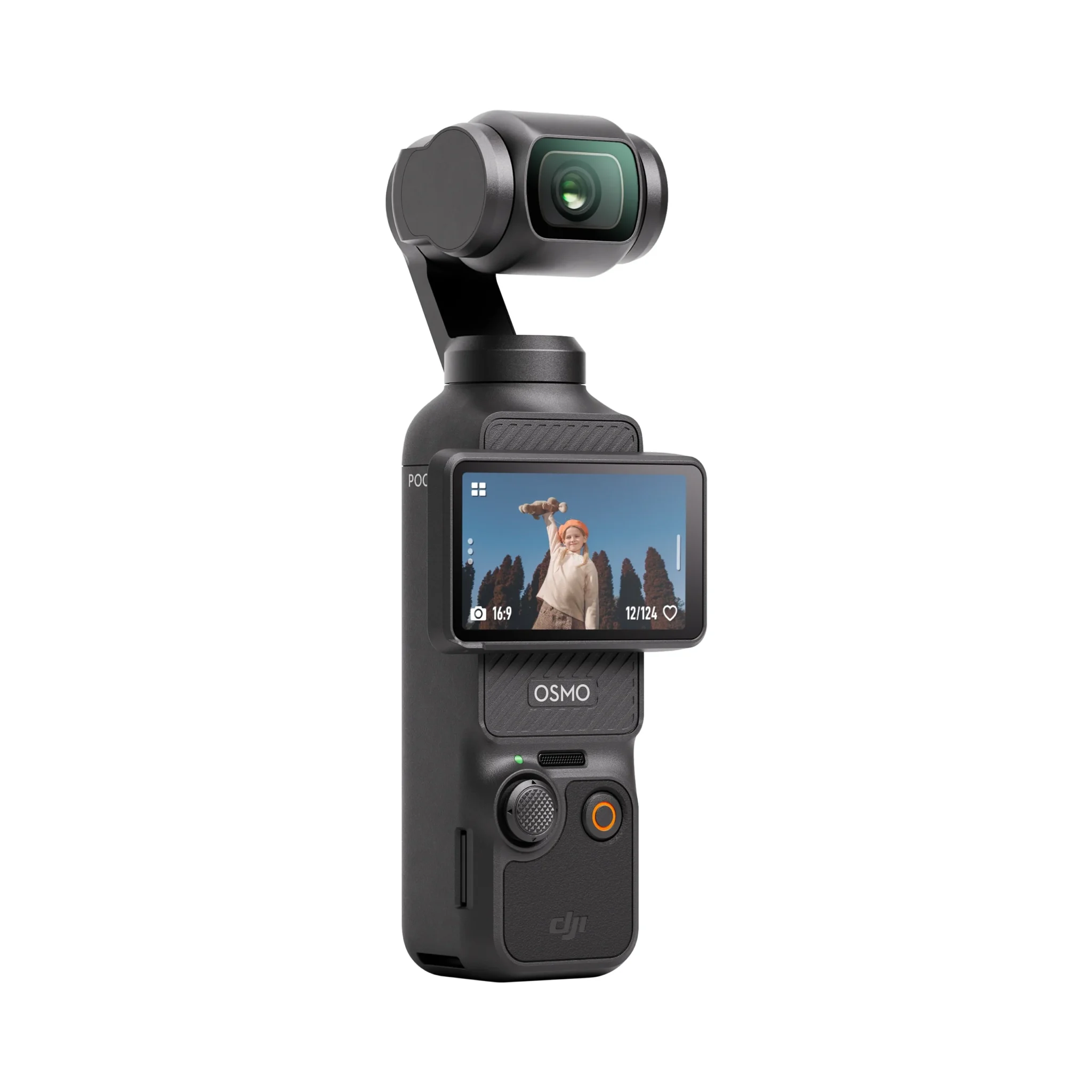 NomadaWare_dji_osmo_pocket_3_creator_combo (4)