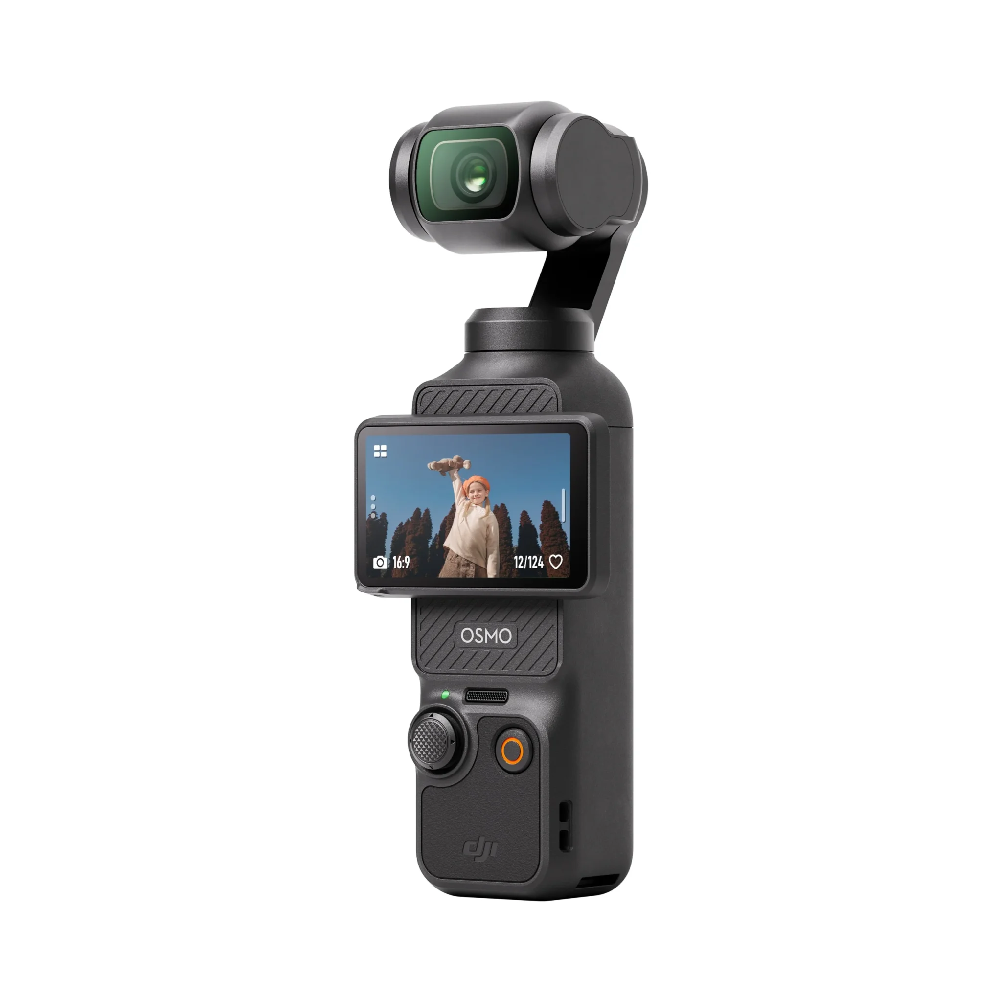 NomadaWare_dji_osmo_pocket_3_creator_combo (5)