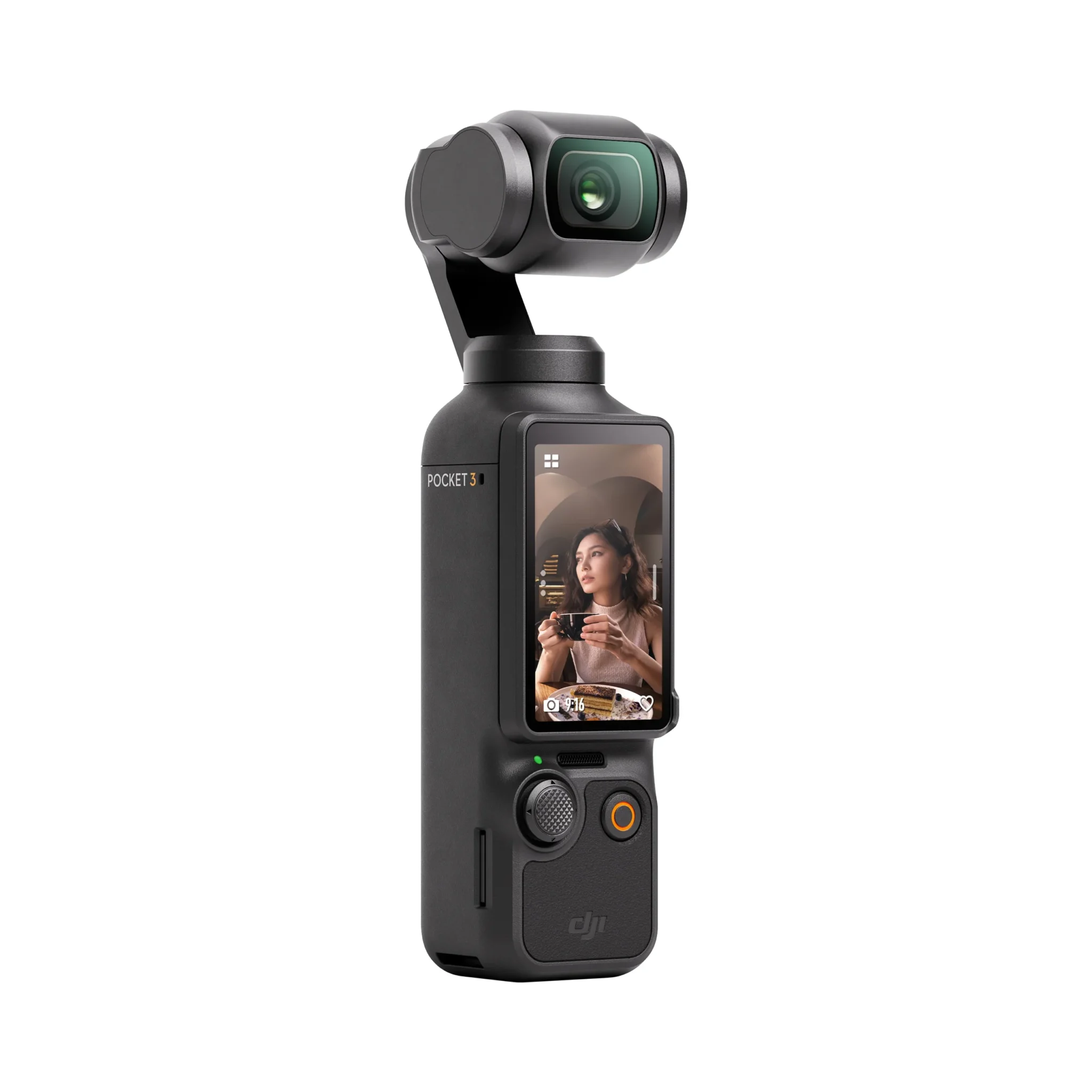 NomadaWare_dji_osmo_pocket_3_creator_combo (6)
