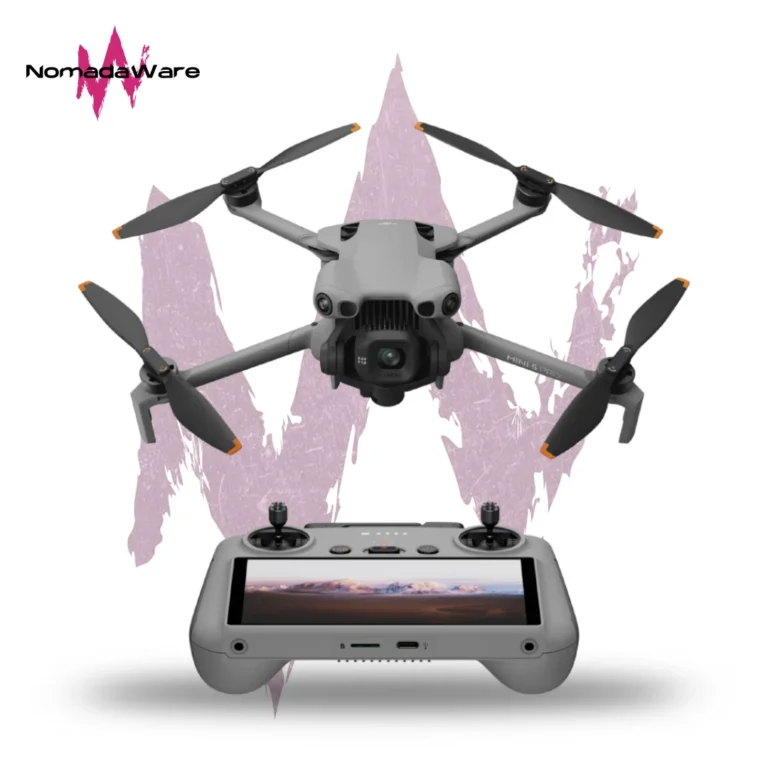 DJI Mini 5 Pro