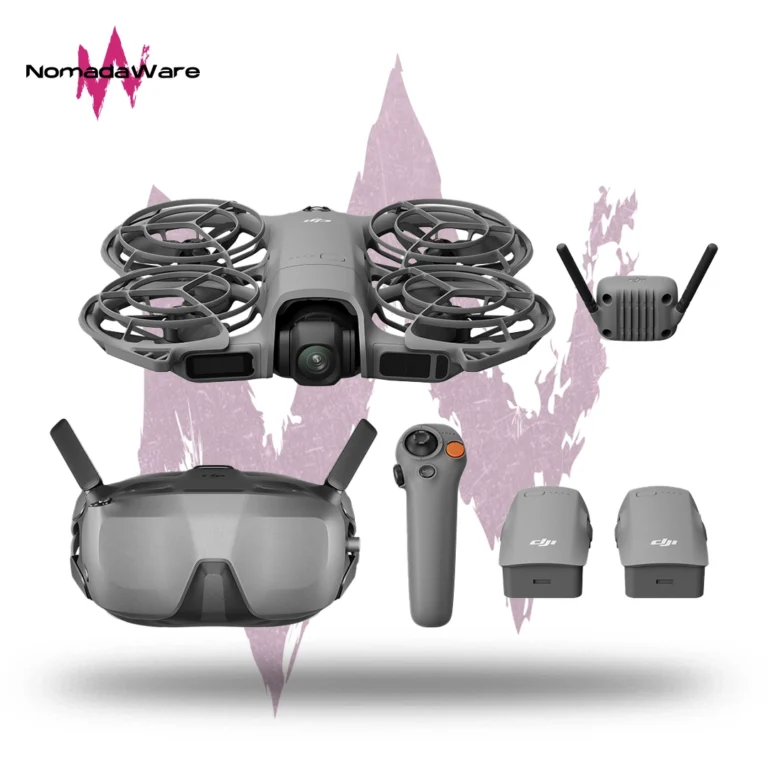 DJI Neo 2