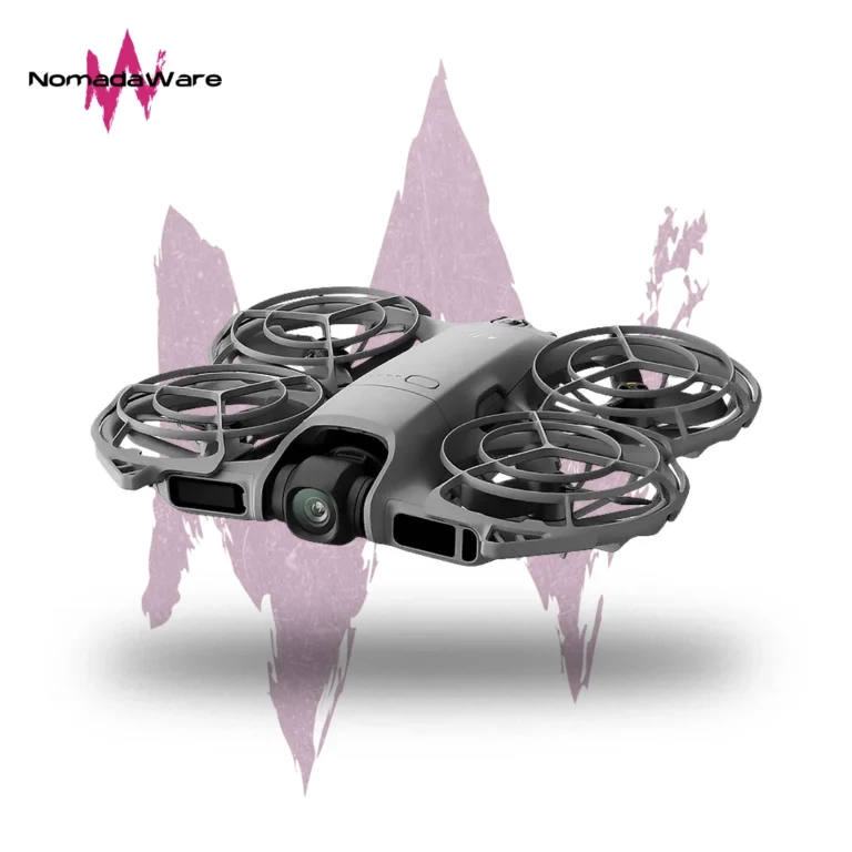 DJI Neo 2