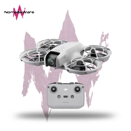 DJI NEO FLY MORE COMBO