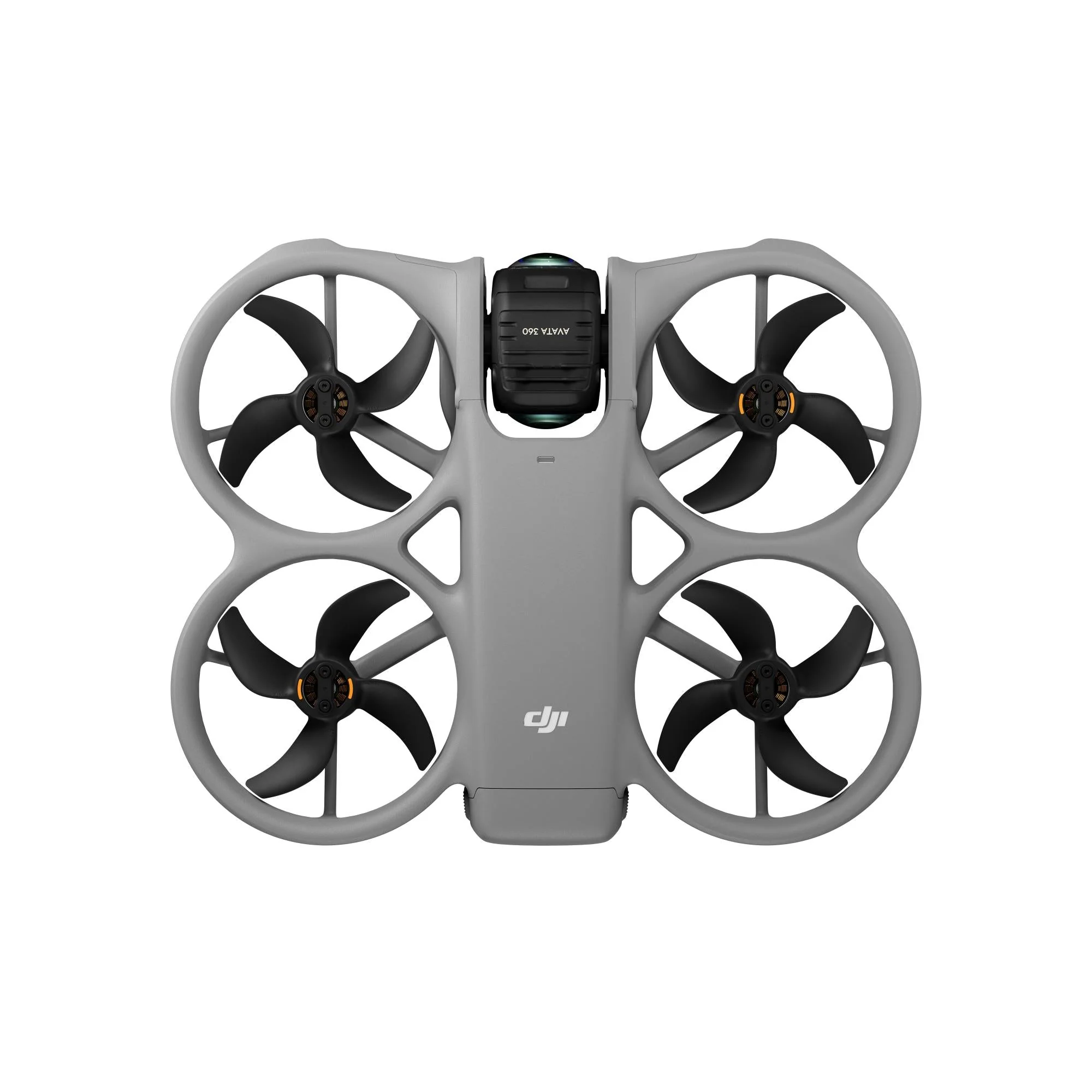 DRONE DJI AVATA 360 RC 2 - Imagen 8