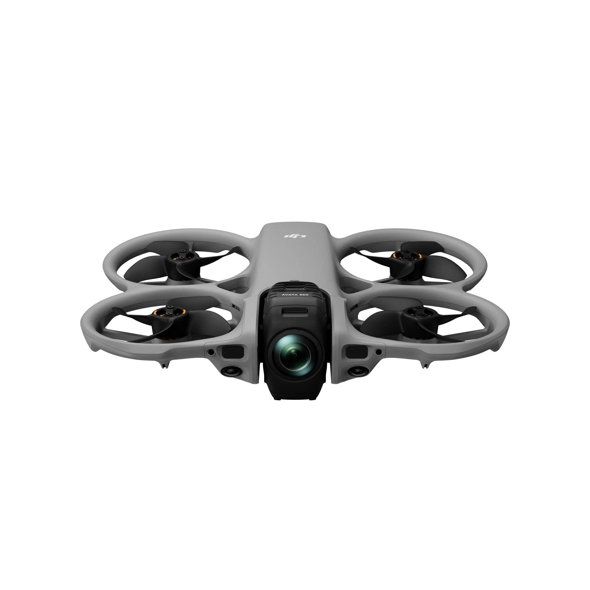 DRONE DJI AVATA 360 RC 2 - Imagen 5