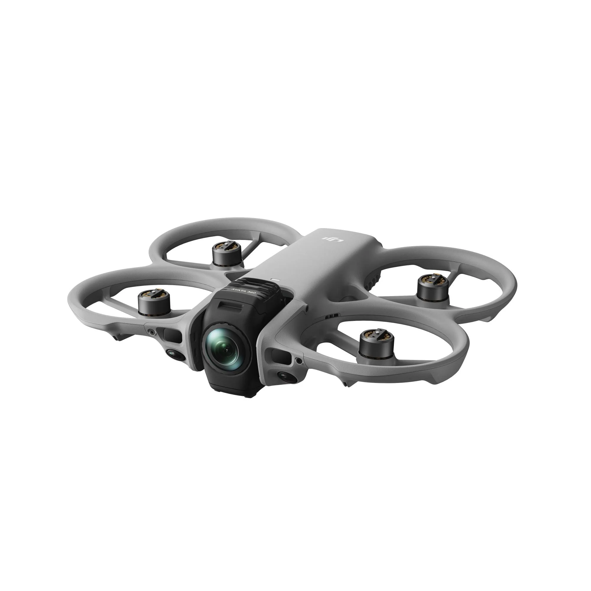 DRONE DJI AVATA 360 RC 2 - Imagen 4