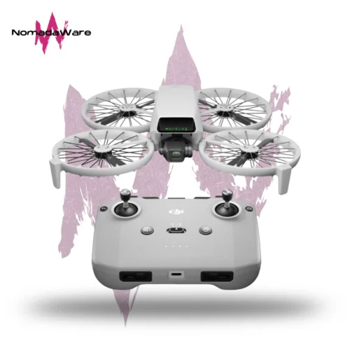 dron dji flip gl