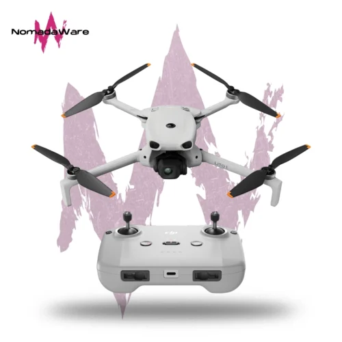 DRONE DJI LITO 1
