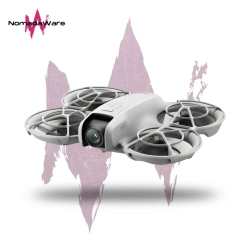 DJI Neo