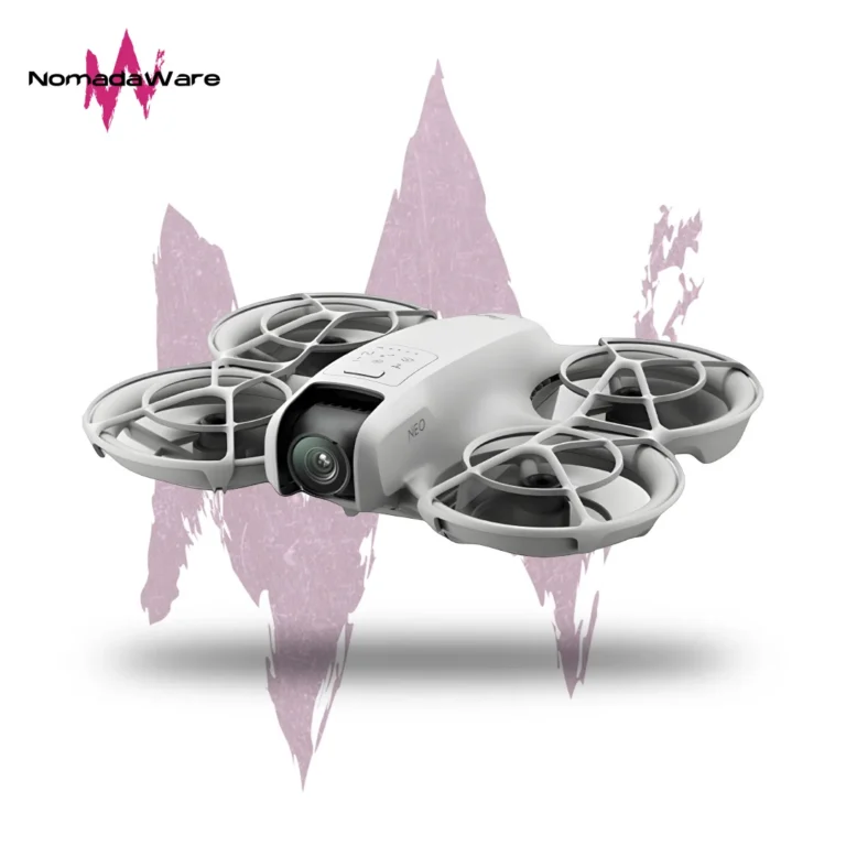 DJI Neo
