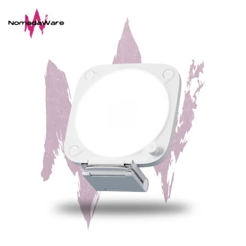 ELGATO KEY LIGHT NEO