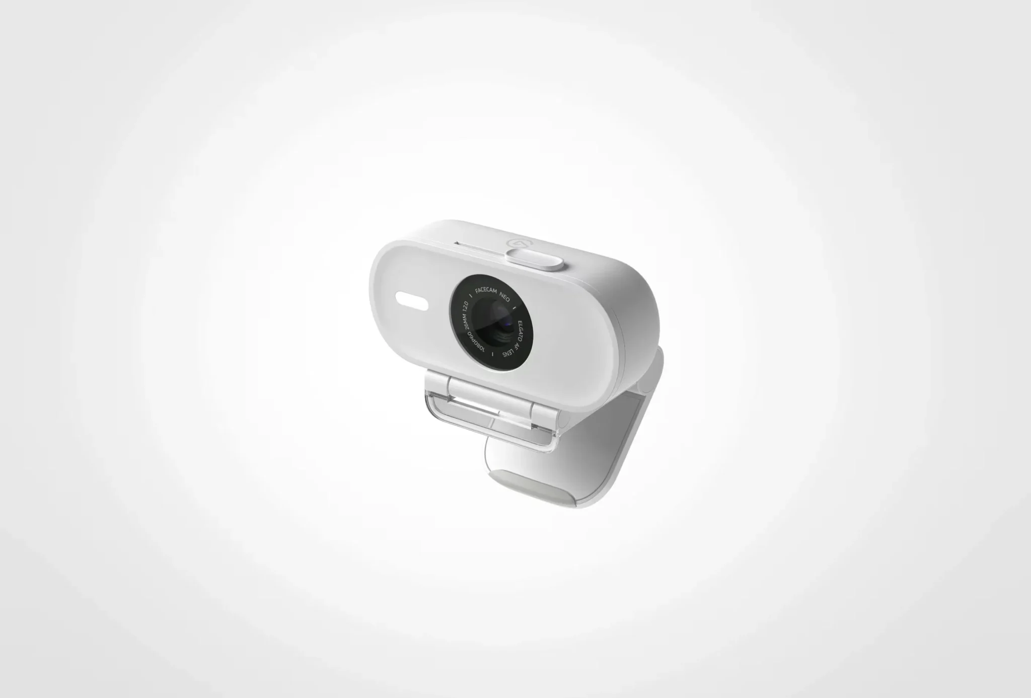 NomadaWare_elgato_facecam_neo (1)