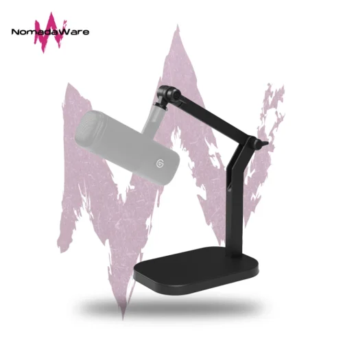 Elgato Wave Desk Stand