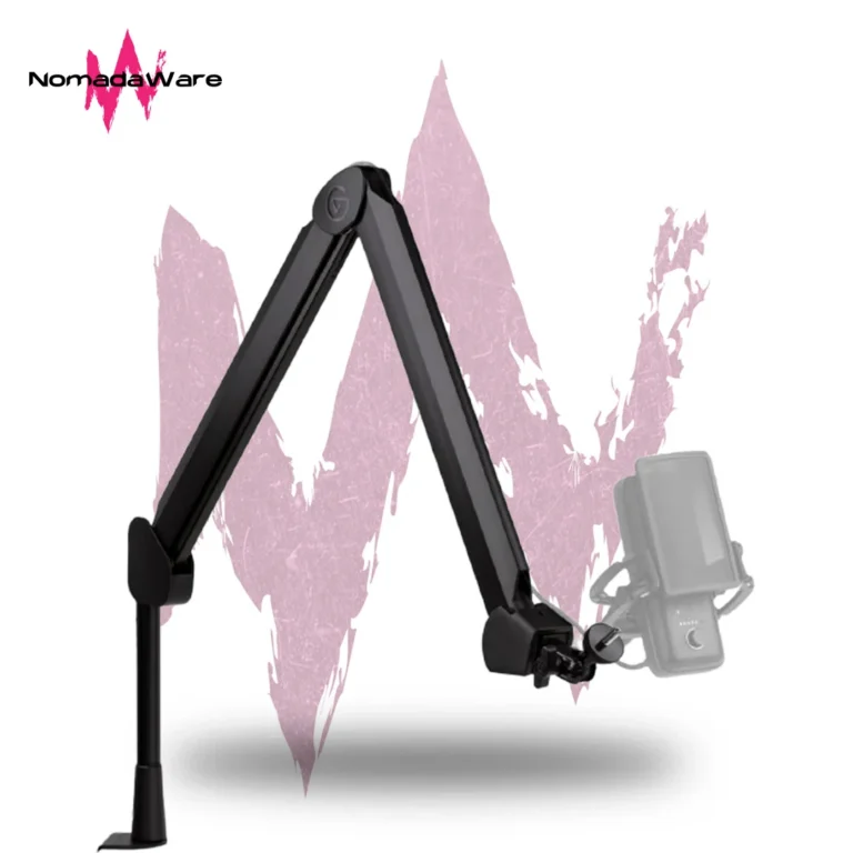 Elgato Wave Mic Arm